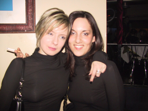 100-0055_IMG.JPG