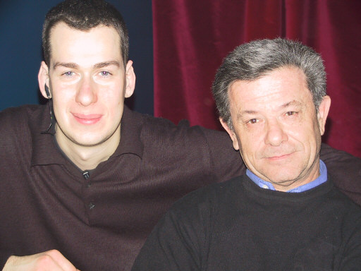 100-0057_IMG.JPG