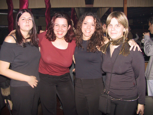 100-0060_IMG.JPG