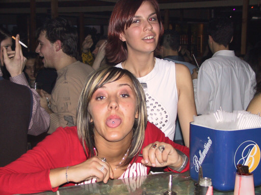 100-0062_IMG.JPG