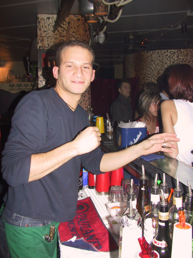 100-0063_IMG.JPG