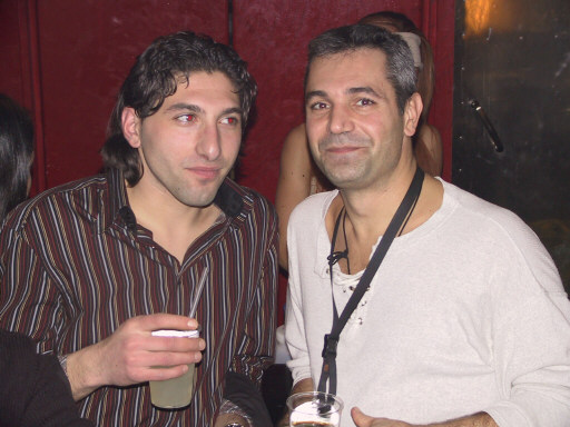 100-0064_IMG.JPG