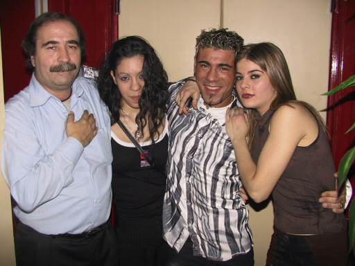 100-0065_IMG.JPG