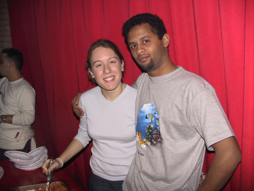 100-0067_IMG.JPG