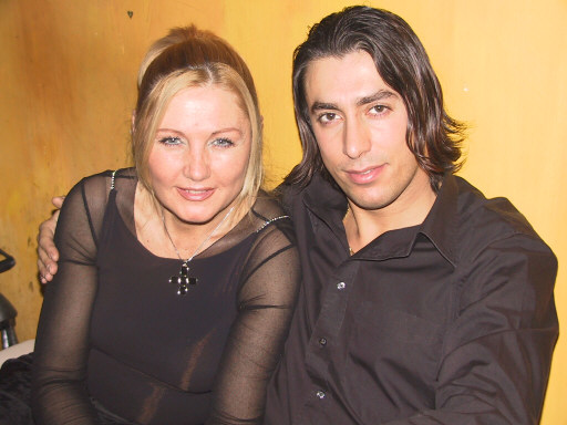 100-0070_IMG.JPG