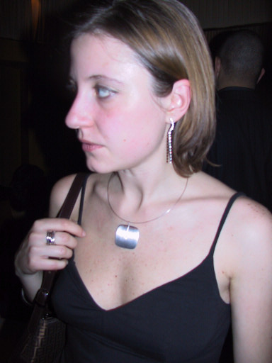 100-0071_IMG.JPG