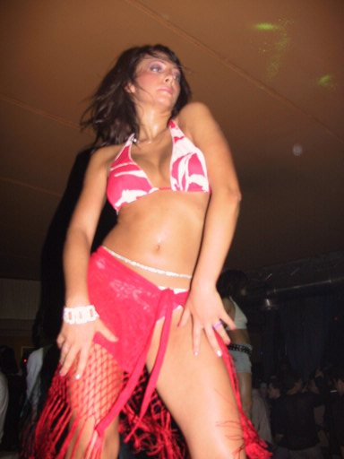 100-0072_IMG.JPG