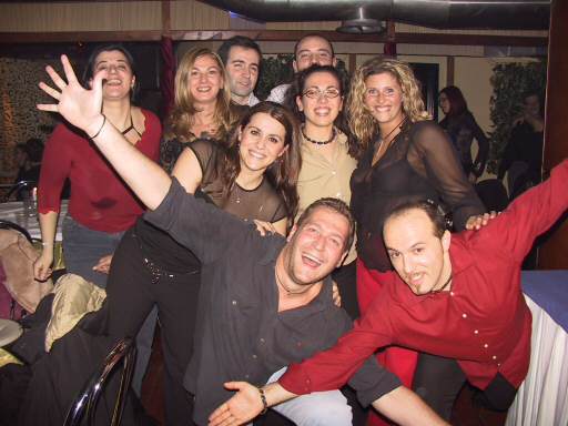 100-0076_IMG.JPG