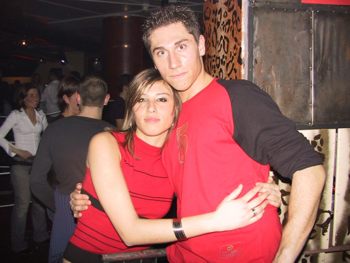 100-0078_IMG.JPG