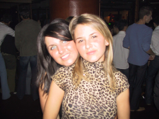 100-0079_IMG.JPG