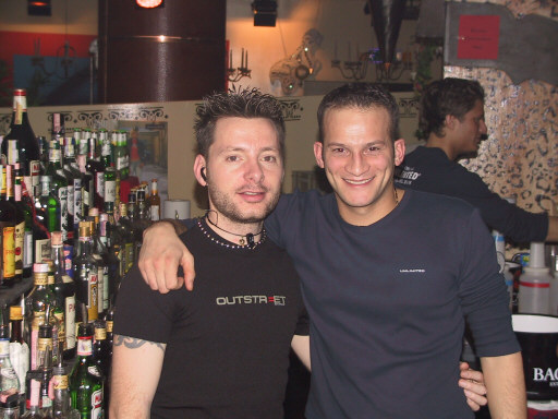 100-0083_IMG.JPG