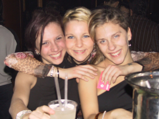 100-0084_IMG.JPG