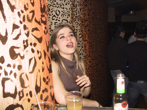 100-0085_IMG.JPG