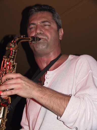 100-0088_IMG.JPG