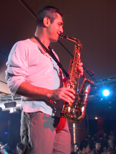 100-0090_IMG.JPG