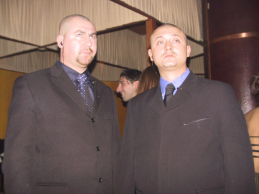 100-0092_IMG.JPG