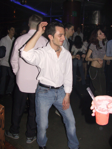 100-0093_IMG.JPG