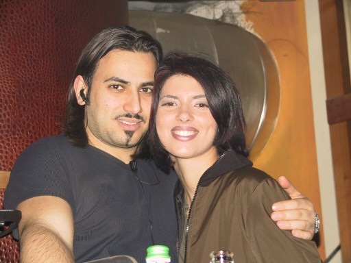 100-0098_IMG.JPG
