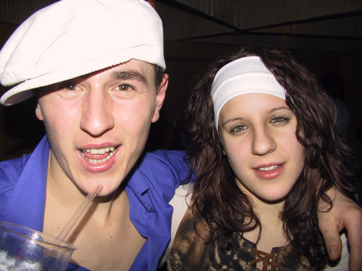 101-0101_IMG.JPG