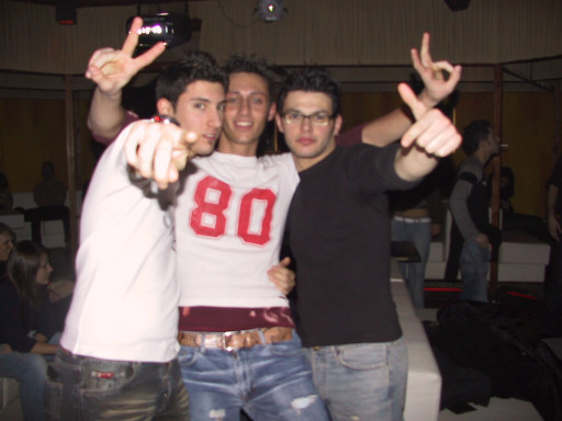 101-0104_IMG.JPG