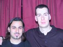 100-0004_IMG.JPG