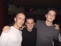 100-0018_IMG.JPG
