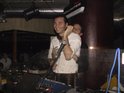 100-0019_IMG.JPG