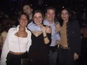 100-0026_IMG.JPG