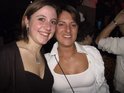 100-0027_IMG.JPG
