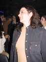 100-0028_IMG.JPG