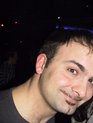 100-0029_IMG.JPG