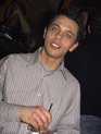 100-0030_IMG.JPG