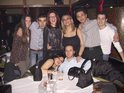 100-0031_IMG.JPG