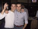 100-0032_IMG.JPG