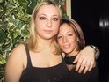 100-0034_IMG.JPG