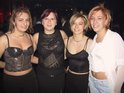 100-0036_IMG.JPG