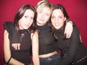 100-0037_IMG.JPG
