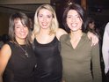 100-0038_IMG.JPG