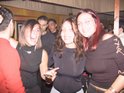 100-0039_IMG.JPG