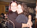 100-0040_IMG.JPG