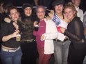 100-0041_IMG.JPG