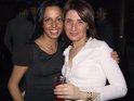 100-0042_IMG.JPG