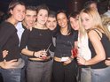 100-0043_IMG.JPG