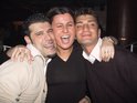 100-0044_IMG.JPG
