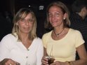 100-0045_IMG.JPG