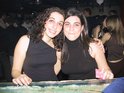100-0046_IMG.JPG