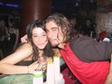 100-0047_IMG.JPG