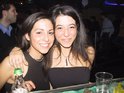 100-0049_IMG.JPG