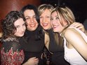 100-0050_IMG.JPG