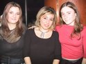 100-0051_IMG.JPG